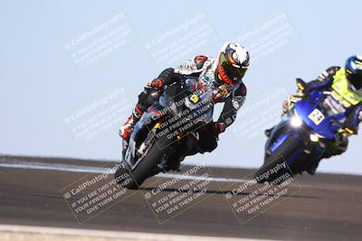 media/Feb-16-2025-TrackDaz (Sun) [[85eae43da9]]/C Group/1040am (Turn 2)/